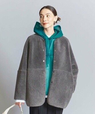 r[eB[[X iCebhA[Y {A~tFCN[g m[J[o[VuR[g