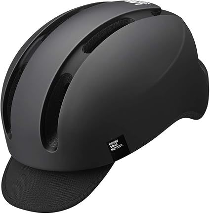 �I�[�W�[�P�[�J�u�g CANVAS-URBAN MG