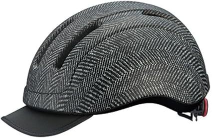 �I�[�W�[�P�[�J�u�g CS-1