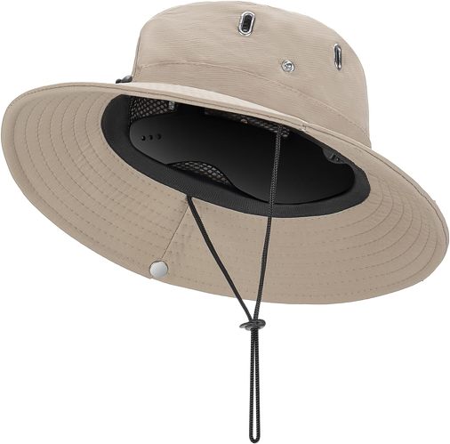 MIXIU ���]�ԃw�����b�g