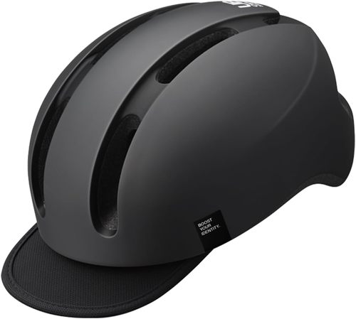 �I�[�W�[�P�[�J�u�g �L�����o�X�A�[�o��