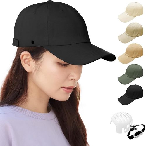 Fkstyle ���]�ԃw�����b�g