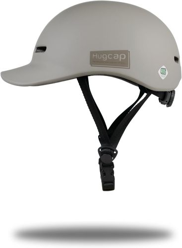 Hugcap ���]�ԃw�����b�g