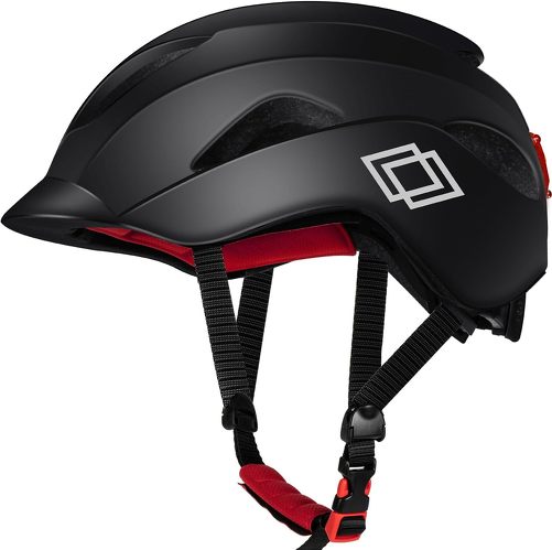 MIXIU ���]�ԃw�����b�g