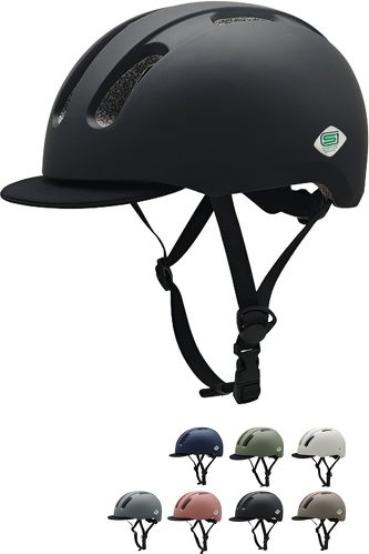 SMRG ���]�ԃw�����b�g