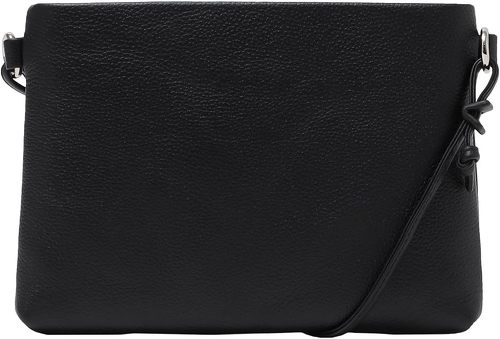 �V�b�v�X �X�}�[�g ���U�[ �T�R�b�V�� �o�b�O