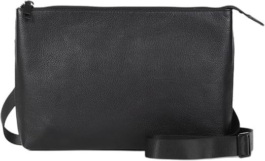 ���� �{�v�T�R�b�V��