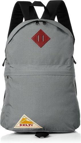 KELTYiPeBjGIRL'S DAYPACK