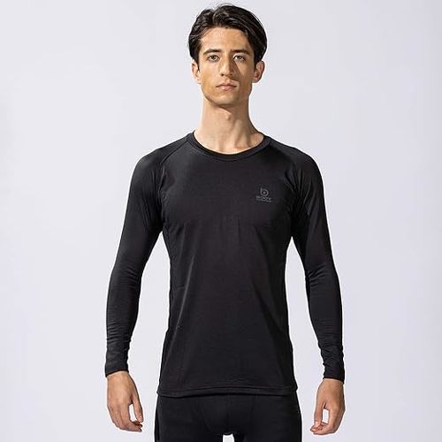 ӂ p[Xgb` T[fI N[lbNVc