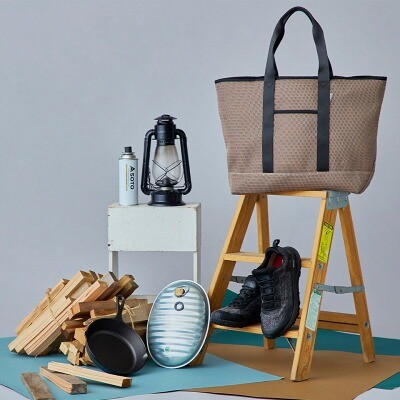 GfB[^ 􂦂g[gobO edt-101