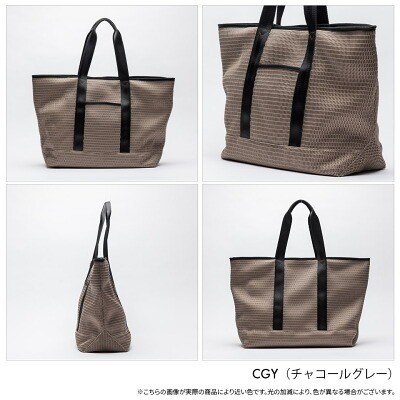 GfB[^ 􂦂g[gobO edt-101