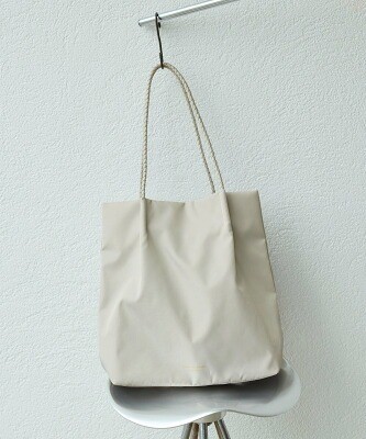 ROPE' PICNICiysNjbNj􂦂|GXebVnhg[gobO