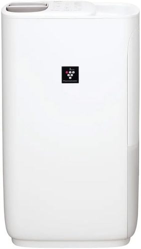 �V���[�v�iSHARP�j�u�n�C�u���b�h�� ������ HV-S55-W�v