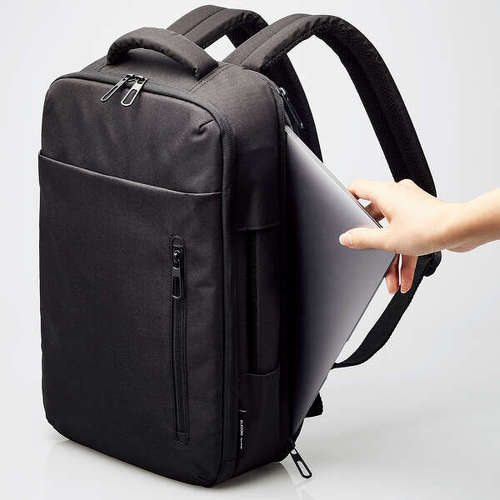 GR rWlXobNpbN 2WAY^Cv BM-BPTWBK