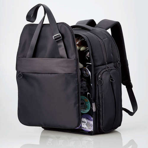 GR ƃobNpbN LTCY BM-OGBP02LBK