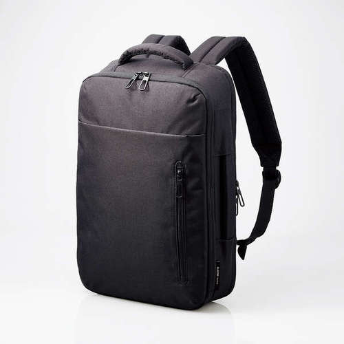 GR rWlXobNpbN 2WAY^Cv BM-BPTWBK