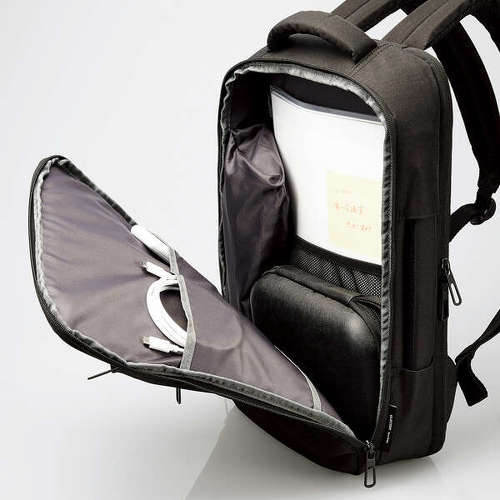 GR rWlXobNpbN 2WAY^Cv BM-BPTWBK