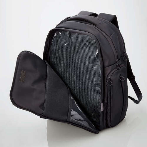 GR ƃobNpbN LTCY BM-OGBP02LBK