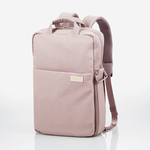 GR goff toco"obNpbN ~ebhJ[ BM-OF04PU