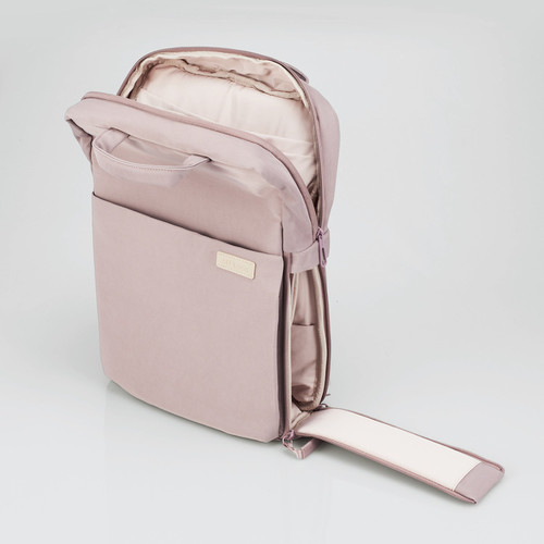 GR goff toco"obNpbN ~ebhJ[ BM-OF04PU