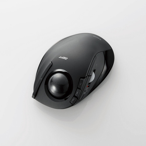 GR CXgbN{[ DEFT M-DT1DRBK