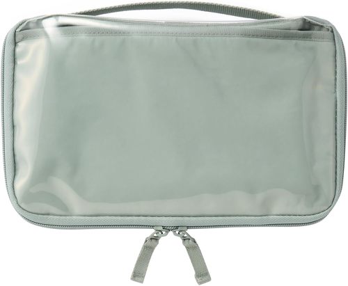 Ǖi |PbgIׂRNVP[X A5X