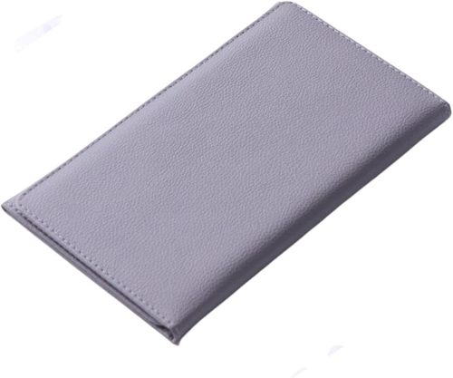 mP[X OSHINOBI ^ׂObYP[X