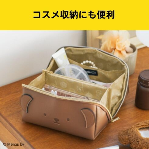 �󓇎Ёumiffy �K�o�b�ƊJ���t�F�C�X�|�[�`BOOK�v