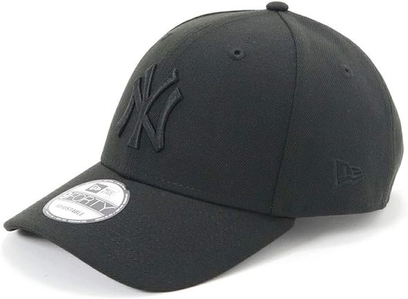 9FORTY �j���[���[�N�E�����L�[�X �u���b�N�~�u���b�N