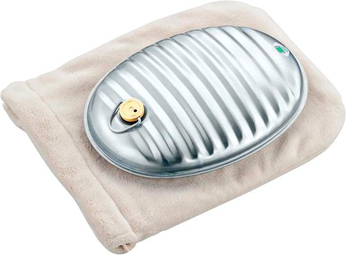 �}���J �������