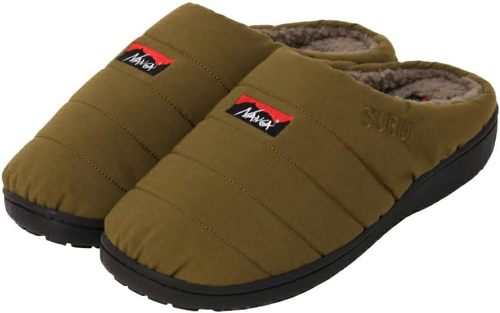 �i���K�u�X�u �^�L�r�E�B���^�[�T���_���v