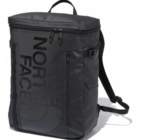 今売れているノースフェイスのリュック:「BCヒューズボックス2」