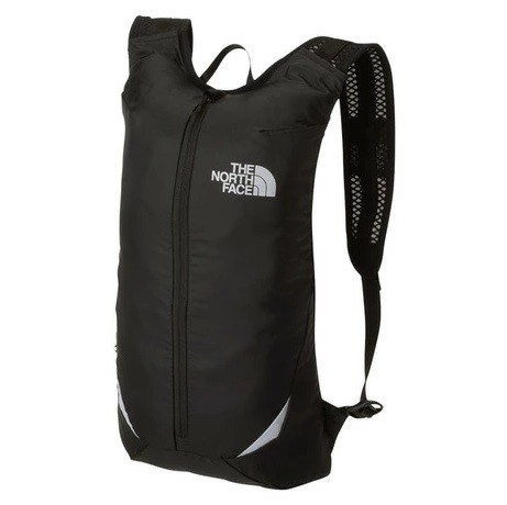 今売れているノースフェイスのリュック:「へミスフェア」