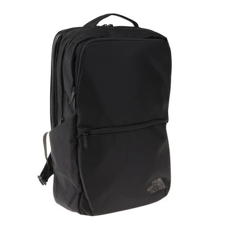 今売れているノースフェイスのリュック:「シャトルデイパック」