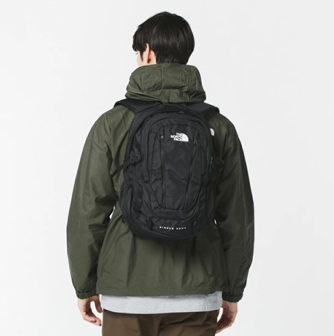 10位:「シングルショット」