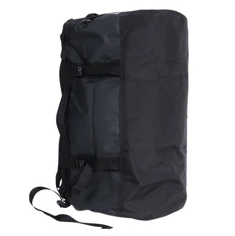 9位:「BCダッフルS」