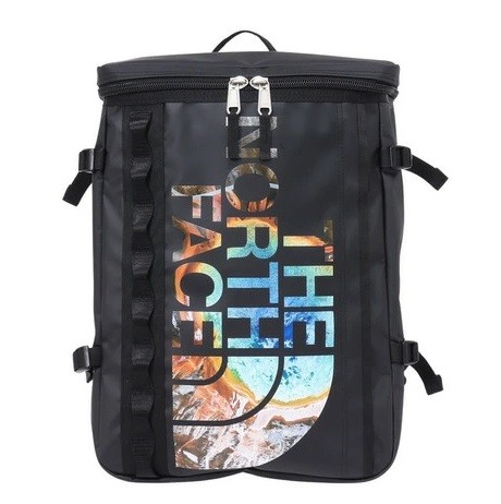 5位:「ノベルティBCヒューズボックス」