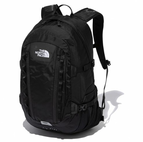 3位:「ビッグショット」