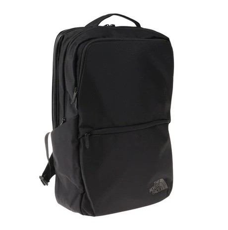 2位:「シャトルデイパック」