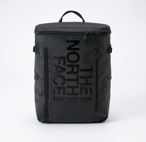 1位:「BCヒューズボックス2」