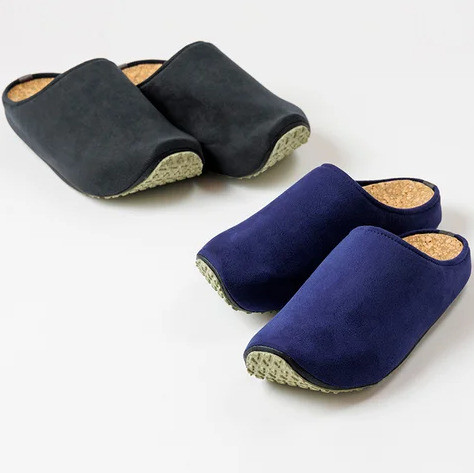 CORCHO CORCHO �������ɂ����C���h�A���C�t�V���[�Y