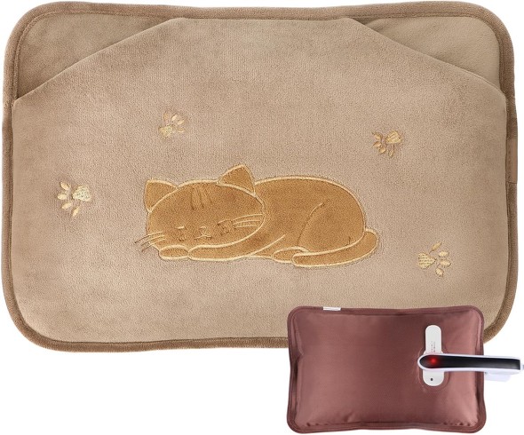 MOOLOTY �~�M�� ������� ����T�C�Y