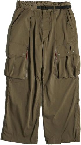 �i���K �q�m�b�N ���b�v�X�g�b�v �t�B�[���h �J�[�S�p���c