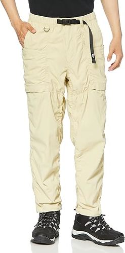 �U�E�m�[�X�E�t�F�C�X �t�@�C���[�t���C�X�g���[�W�p���c