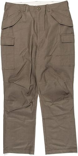 �I���S�j�A���L�����p�[ �t�@�C���v���[�t �����΃X�g���b�`�J�[�S�p���c