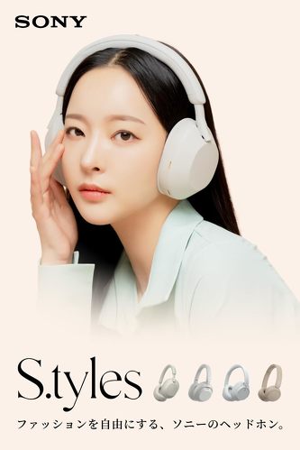 �\�j�[ ���C�����X�m�C�Y�L�����Z�����O�w�b�h�z�� WH-CH720N