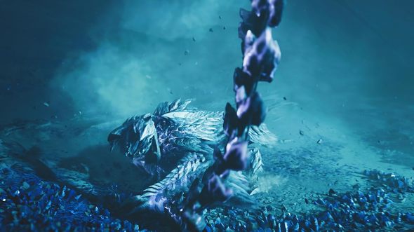 PS5�̃\�t�g�i�I�[�v�����[���h�j�F�J�v�R���u�����X�^�[�n���^�[���C���Y�v