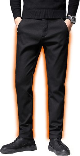 Afylln �S���t�p���c �`�m�p��