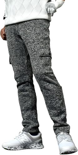 �R�����S���t �X���C�o�[�j�b�g�J�[�S�^�C�v�S���t�p���c CG-NF52202