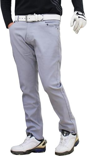 �g�b�v�C�Y�� �X�g���b�`�S���t�p���c